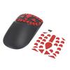 Front Fender Extension for Rebel Black Fender Extension Motorcycle Applicable Rebel CMX1100 2021 2022 2023 Mudguard/mudguard CMX1100, Plate, Fender,