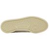Reebok Club C 85 'White/Yellow' Sneakers Women's Sneakers 100201125