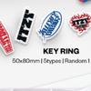 Itzy Kill My Doubt   7th Mini Album  Limited Edition 