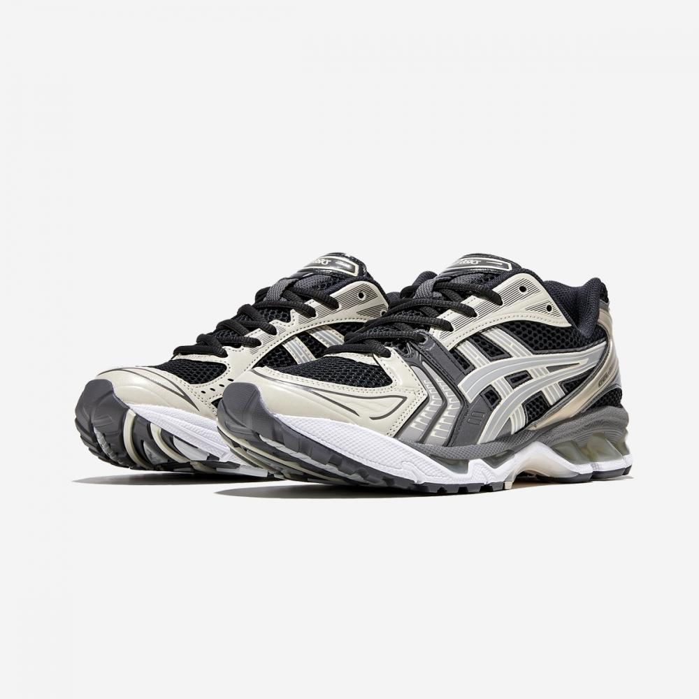 Asics Gel Kayano 14 1203a537