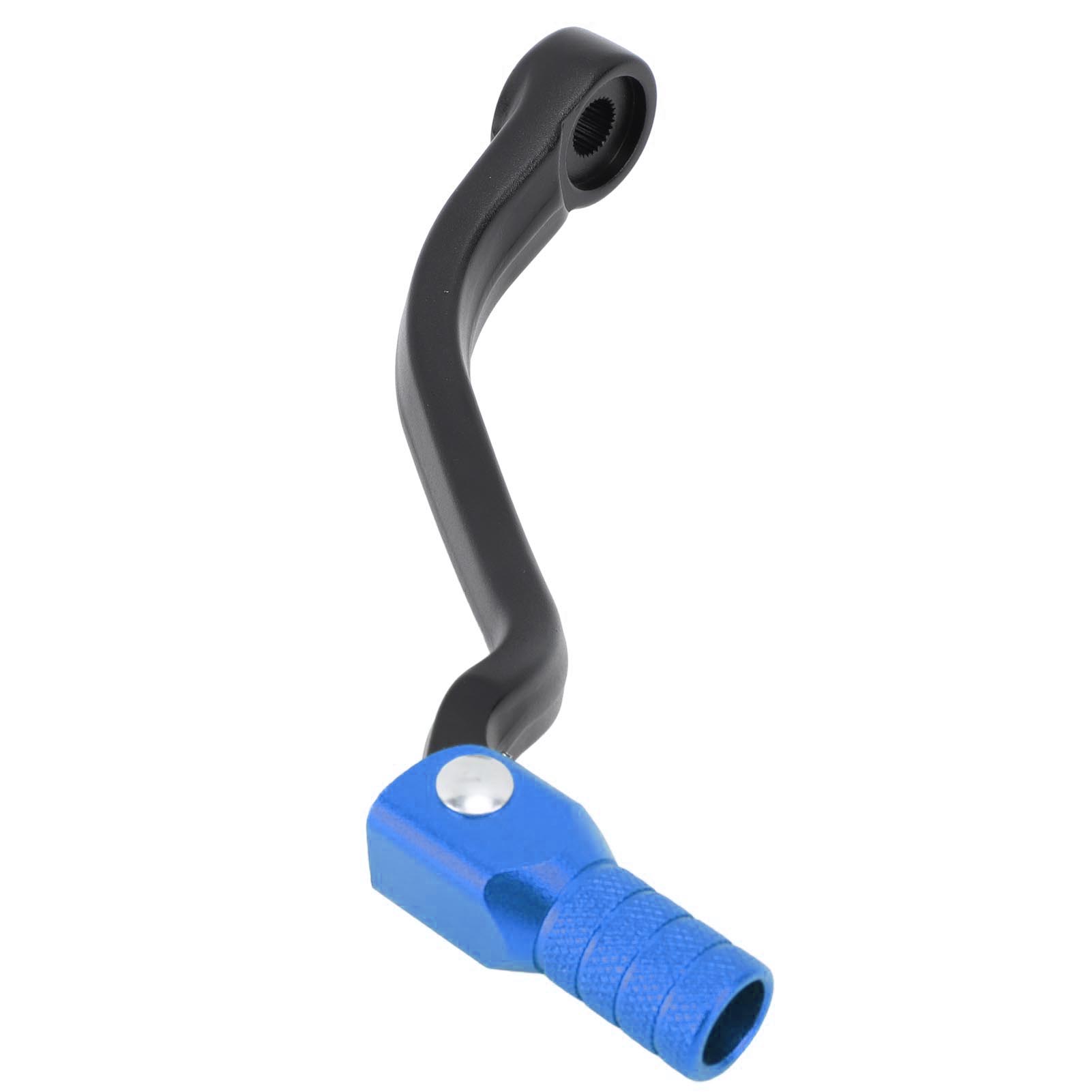 

Dirt Bike Gear Lev Forged Stable P formance Lightweight Gear for 125 150 200 250 300 350 450 505