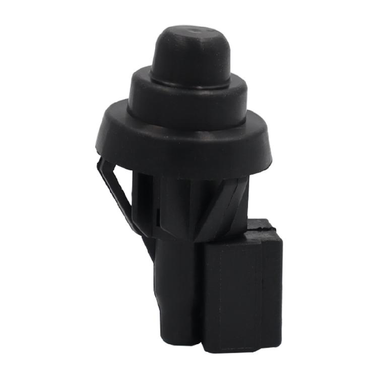 

High Current Automotive Switches Connector for Pickup Truck 7700427640 2 Pin Door Light Connector Switches 1