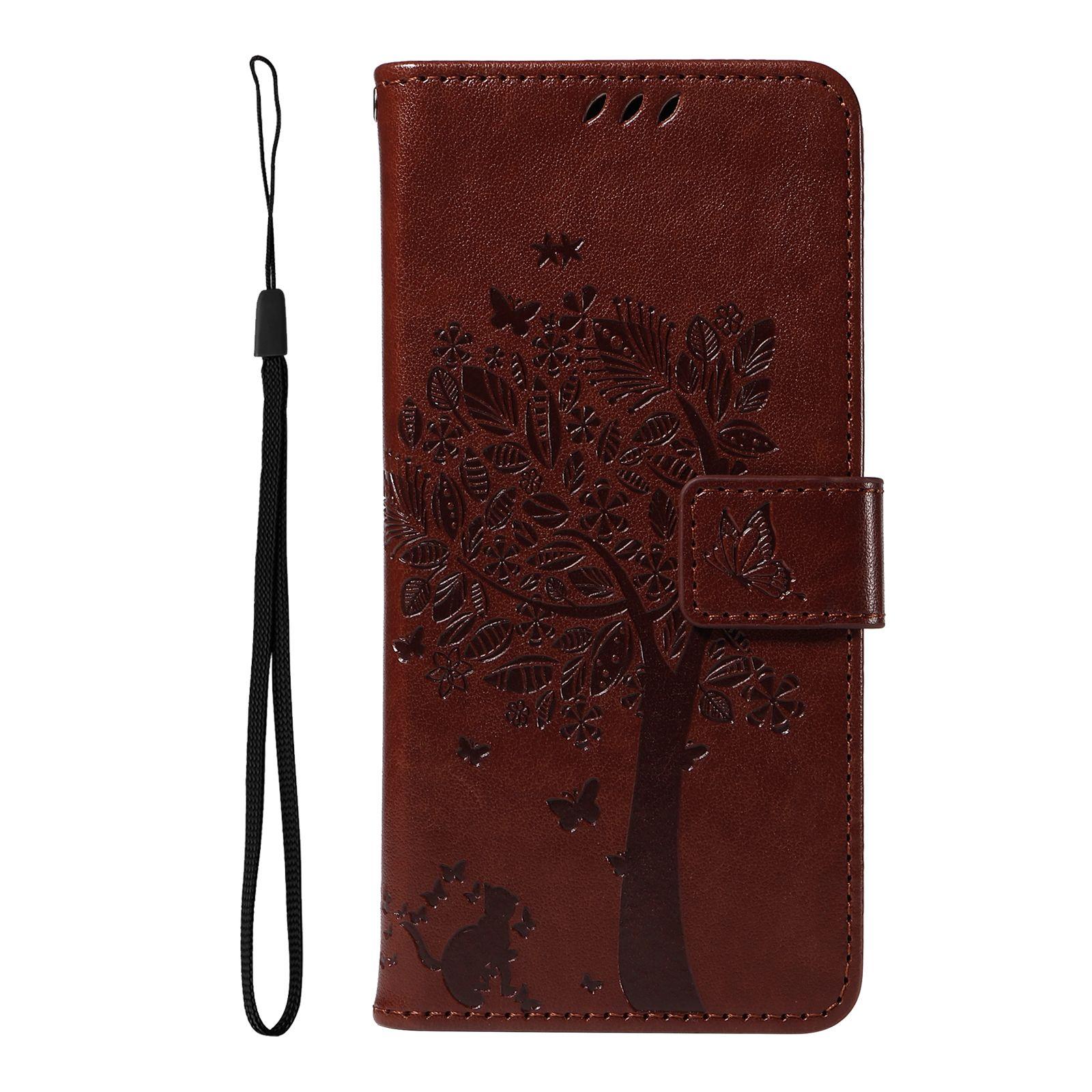 

Чехол для мобильного телефона RealmeC75/C65, Защитный кожаный чехол для Realme C61/C63, Раскладушка RealemC67 Realme C75