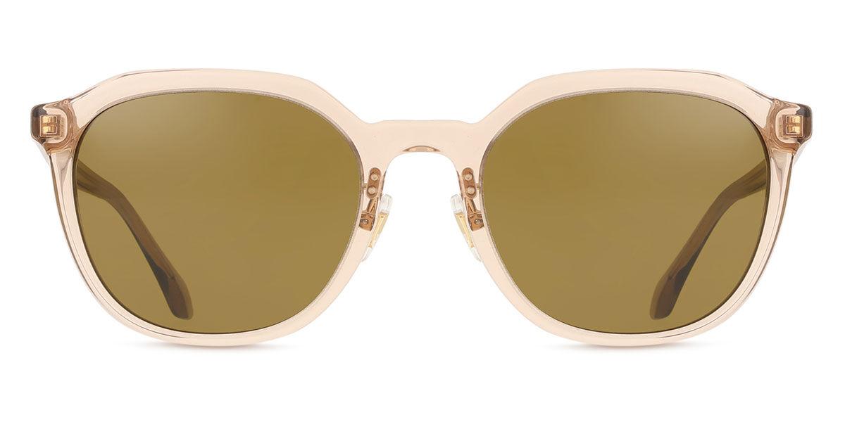 

Versace Ve4493d Asian Fit 551883 Women Sunglasses 55-21-140