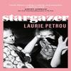 Stargazer by Laurie Petrou Paperback Book 9780857308221