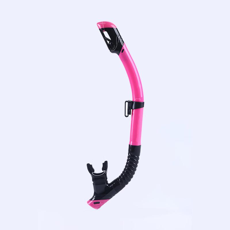 

Full Dry Snorkel Set