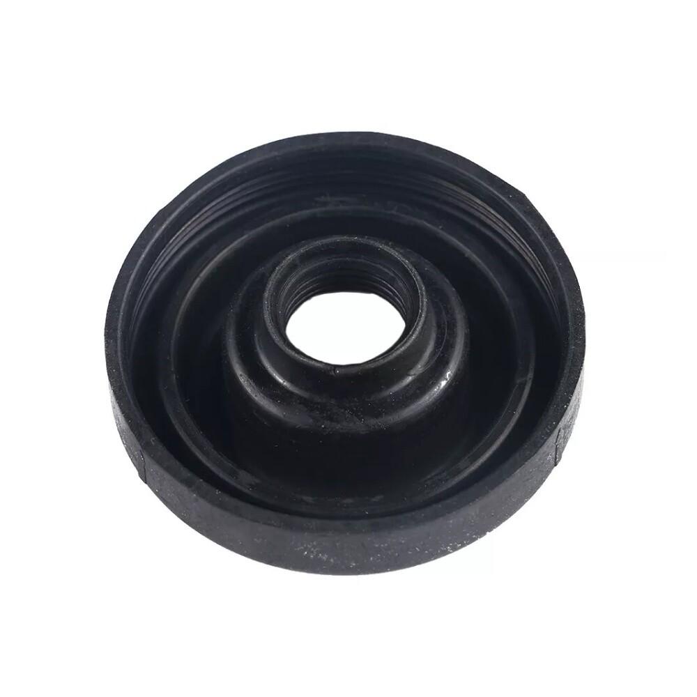 Car Headlight Bulb Boot Seal Cover For Honda CR-V 2005-2006 Acura TSX 2004- 2008
