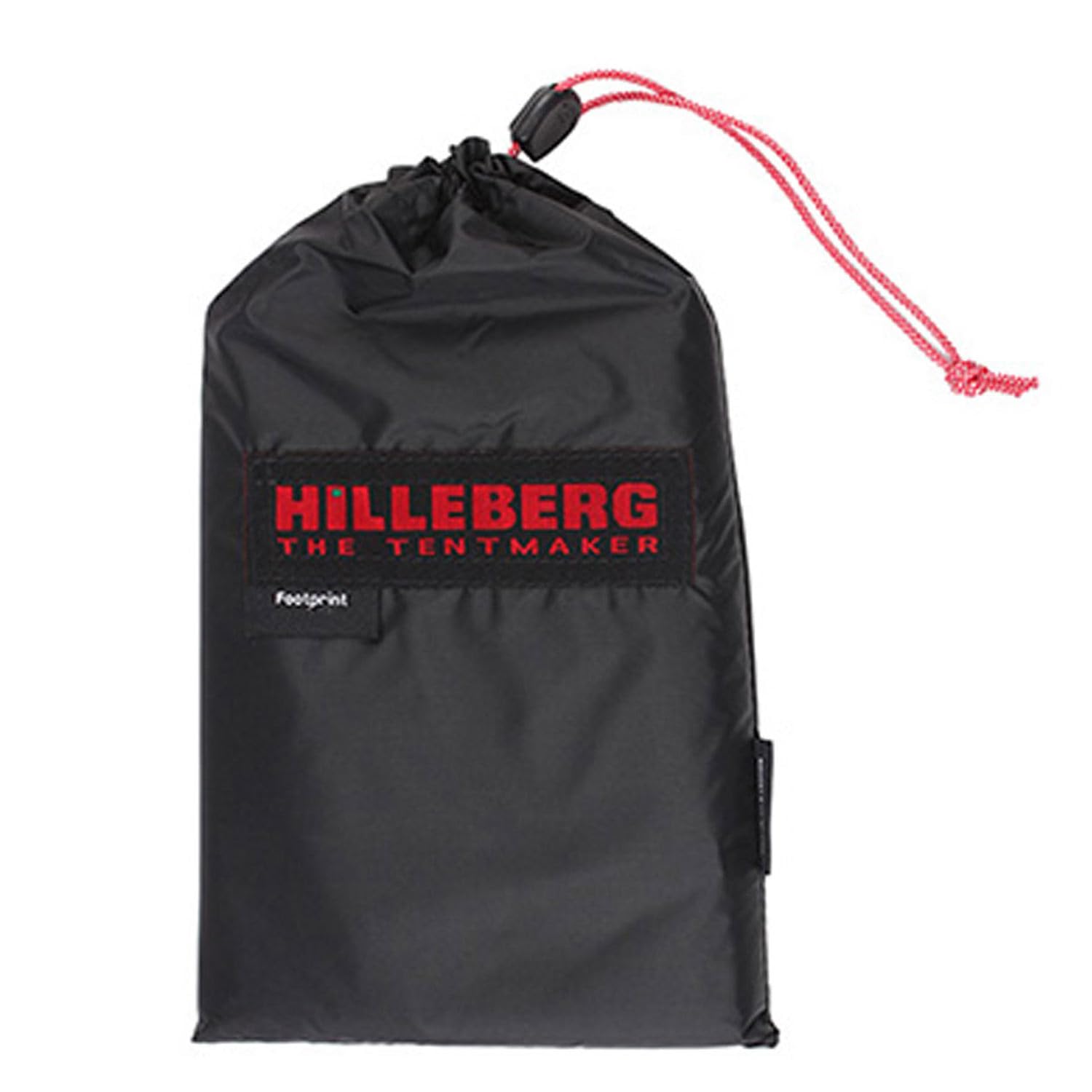 

Footprint Keron 4 GT 12770036000004 [HILLEBERG]