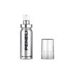 Bei Ai Li Men's 15ML Delay Spray & Wipes - Indian God Oil for Enhanced Adult Intimacy