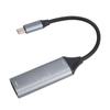4K 30hz Video   Card HDTV to Type C 3.0 Streaming   Card for Live Streaming Video Conferencing Teaching Game