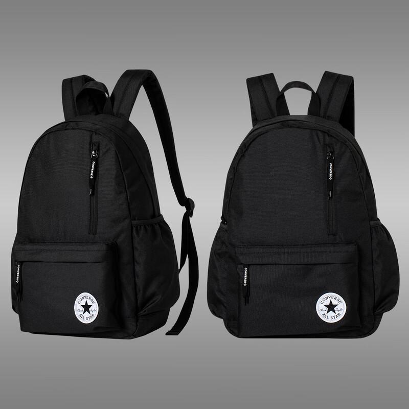 Converse Kids Backpack