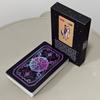 Prezicem viitorul – Tarot