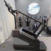 Junxia JX-1005T Commercial Stair Climber