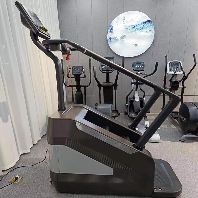 Junxia JX-1005T Commercial Stair Climber