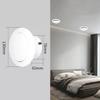 Electronice și climatizare – Piese de schimb pentru sistemele de ventilare și climatizare