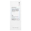 Real Ferment Micro Serum, 30Ml(1.01Fl Oz)