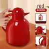 Shangqi Large Capacity Insulated Thermos