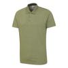 Mountain Warehouse Mens Cordyline Textured Polo Shirt