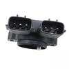 TPS Sensor Throttle Position Sensor A22-669B00 For Nissan Refurbished 226204M511