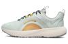 Nike React Escape Run 2 'Grün Orange' Damen DJ9976-300