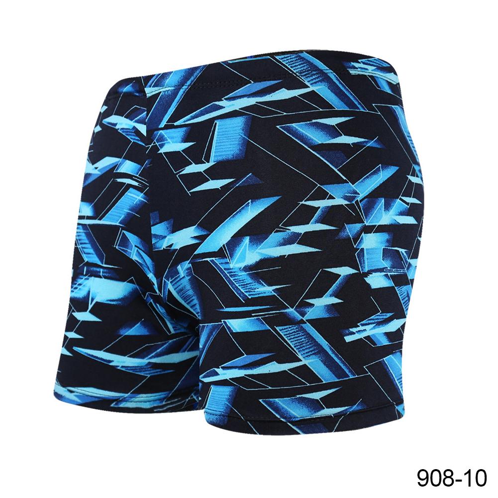 2026 New Men s Beach Swimwear Fashion 3D Printed Shorts Men s Summer Breathable Shorts Fitness Street Shorts Men s Ropa Hombre Size fits all