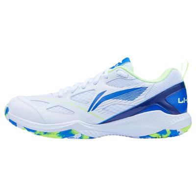 Unisex-Schuhe – Sportschuhe