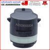 PDC Parking Sensor for Mercedes-Benz A-Class W176 C-Class C205 W205 A0009055504
