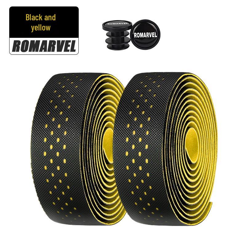 

Lu Maiwei Mummy Road Bike Handlebar Grip Tape