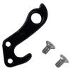 Road Mtb Bicycle Lifting Ear Tail Hook Rear Hook Derailleur Mountain-Bike Accessories For Trek 322175 8500 6700 4500 4300