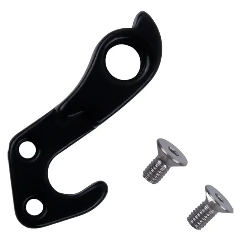 Road Mtb Bicycle Lifting Ear Tail Hook Rear Hook Derailleur Mountain-Bike Accessories For Trek 322175 8500 6700 4500 4300