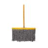 Gongfu Wide Floor Cleaning Mop