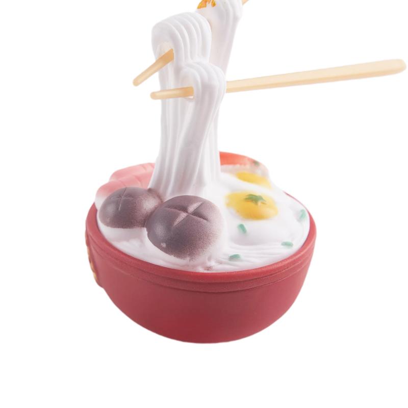 

1Pair Cute Longevity Grandparents Cake Decoration Party Cake Topper Ornaments A1