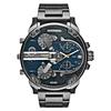 Orologi da uomo – Orologi al quarzo