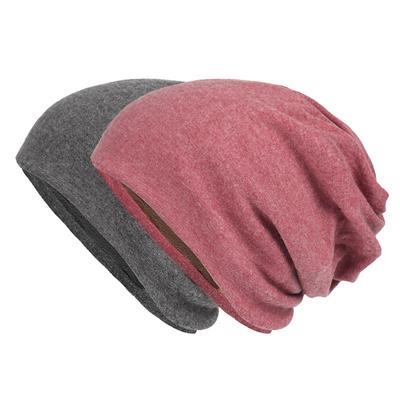 Chapéus e bonés – Gorros