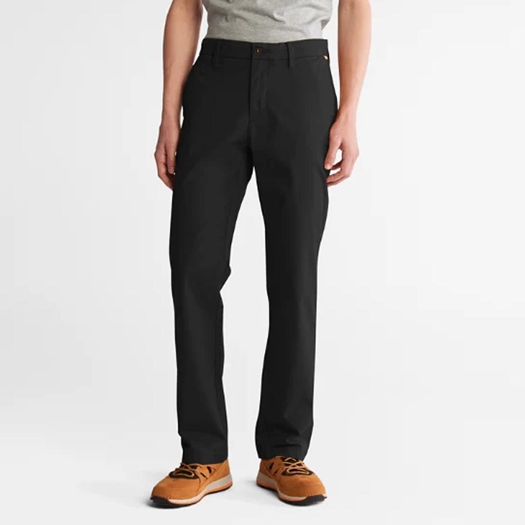 Timberland Unisex A2BZA-001