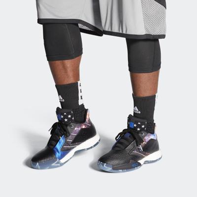 T-Mac Millennium 2 'Christmas Gmae' EF9949