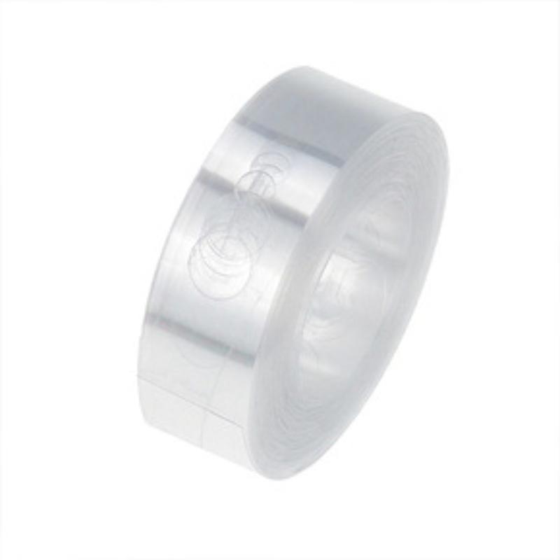 2ks 5M Balónový oblouk Kit Balónové Garland Pásky Balónky Dekorační pásek Na Vánoce Svatba Birthday Party Deocr