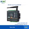 Module DIY – Module electronice