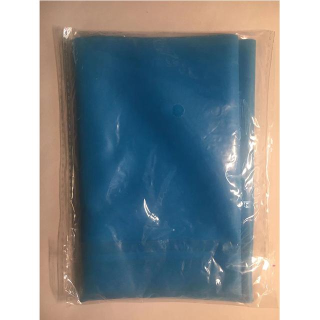 Эспандер для йоги — фото 17