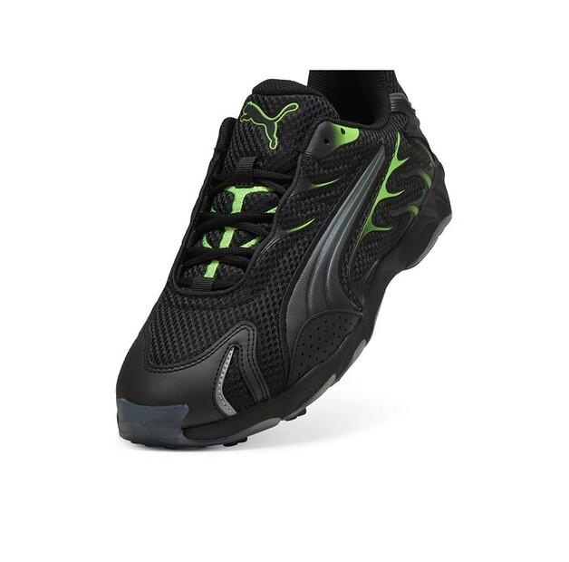 Кроссовки Puma 401560