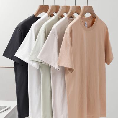 Tops – T-Shirts
