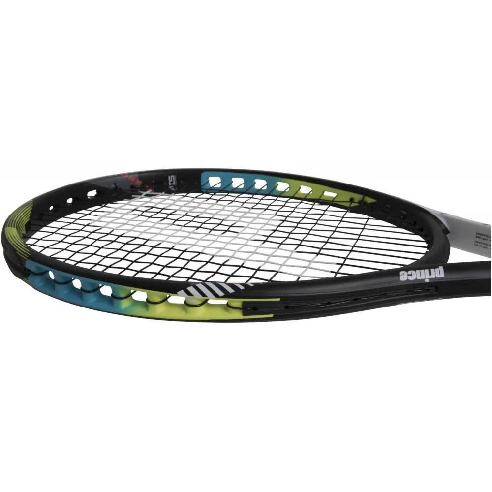 Prince Теннисная ракетка без струн Ripstick 280