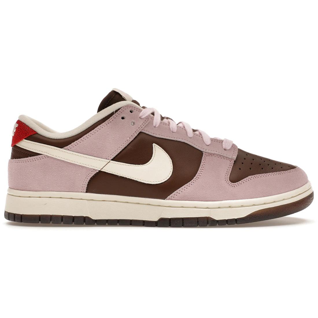 

Кроссовки Nike Dunk Low Neapolitan(HM0987-200) 46