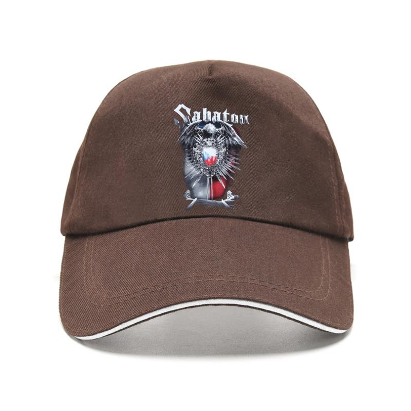 

Новая кепка Herren abaton - Чехия - CARTON - New T pring uer Baseball Cap
