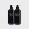 Saponi e gel doccia – Gel doccia