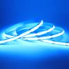 Motion Sensor 5V USB COB Strip 3MM 5MM 8MM Green/White/I Blue/Pink/Yellow/Pink Flexible Ribbon Rope Bedroom Home Decor Light