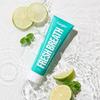 DONG-A PHARM Lime Mint Toothpaste 120g