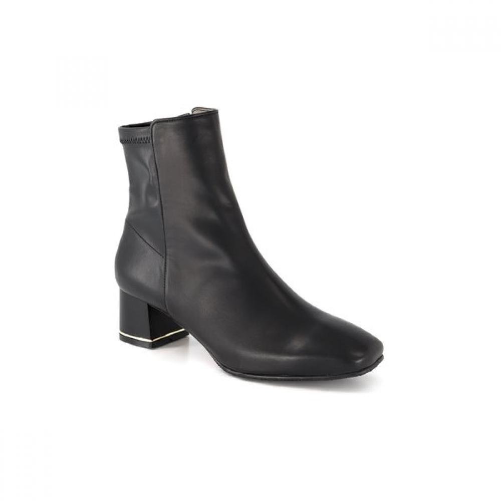 Beccaccino AnKle Boots K 040 220