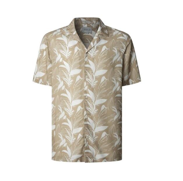 

Рубашка Pepe Jeans PM308835 833 EU XXL