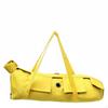 Cat Restraint Bag Zippered Paw Openings Anti-Scratch Foldable